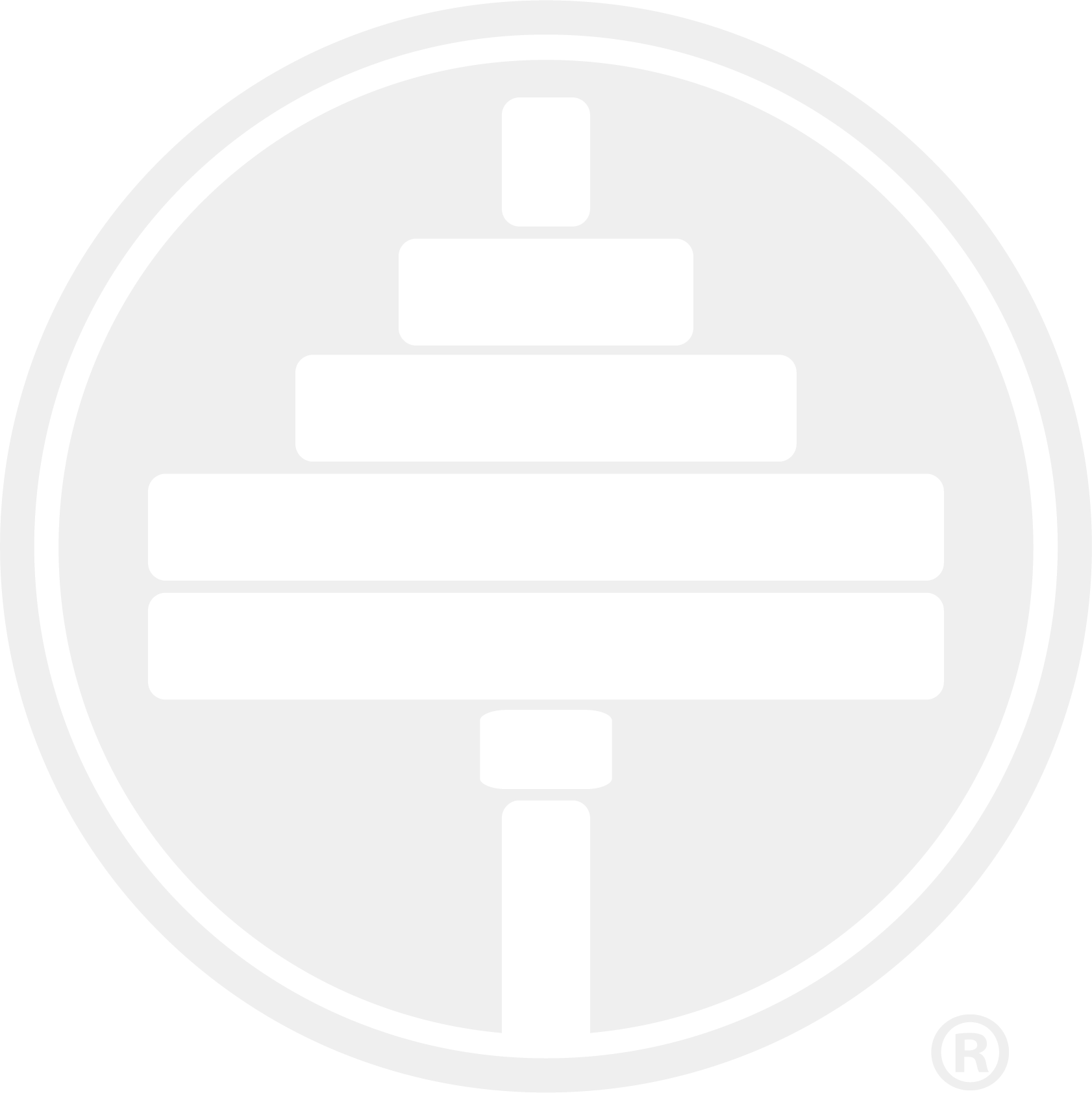 Samson Products SAMSON