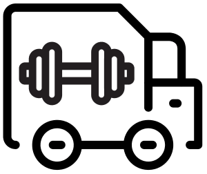Professional Weight Room Solution Manufacturer & Designer 11 Icon 3 flex Professional Weight Room Solution Manufacturer & Designer