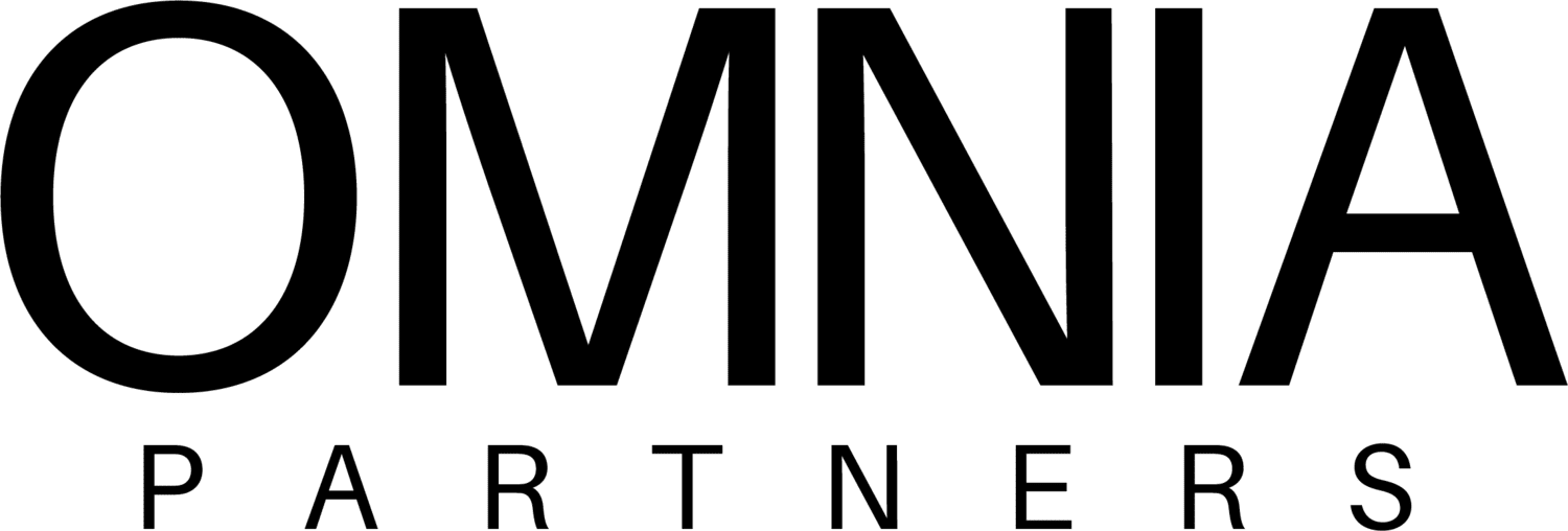 client