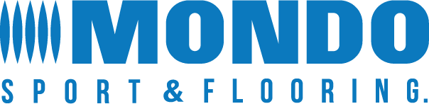 logo v2 Commercial Flooring