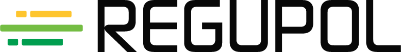 regupol america logo black Commercial Flooring