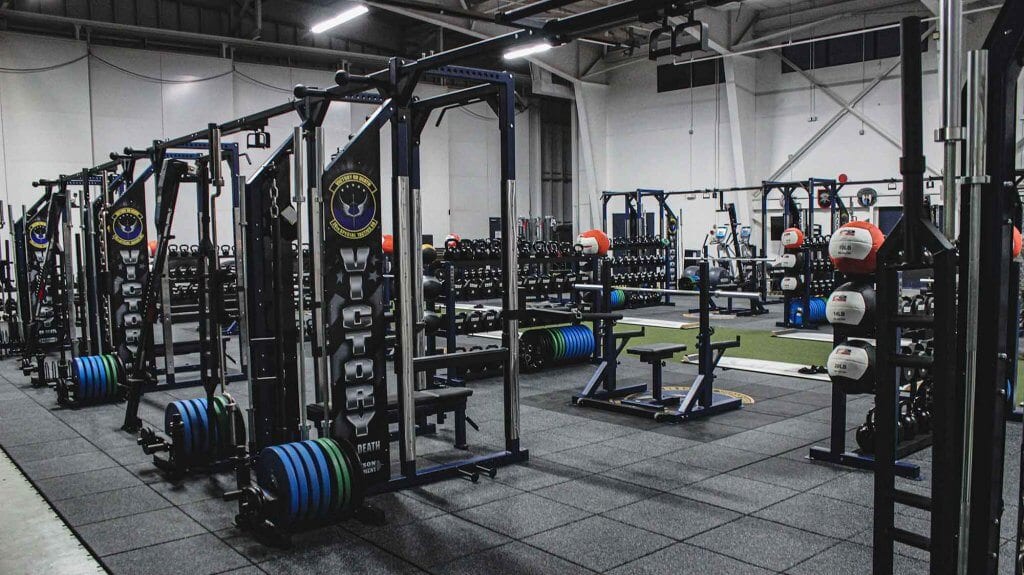 26th CROPPED Samson Equipment: Professional Weight Room Solution Manufacturer & Designer