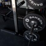 Samson_Equipment_Scotts_Gym-6