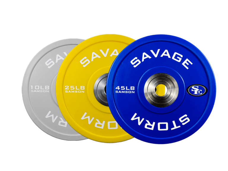 Visualizing in 3D: Designing a Weight Room Layout in 2023 5 Samson Equipment Southeastern Oklahoma Plates Visualizing in 3D: Designing a Weight Room Layout in 2023