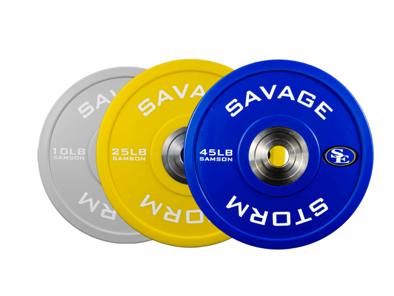 Samson Equipment Southeastern Oklahoma Plates Visualizing in 3D: Designing a Weight Room Layout in 2023