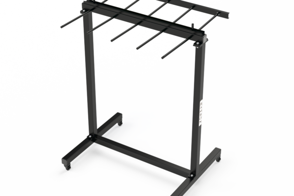 209_Belt_Rack_Lockup_Wheels