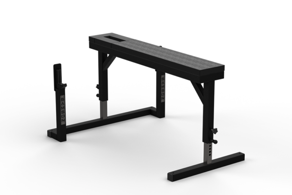 100A_High_Prone_Updated