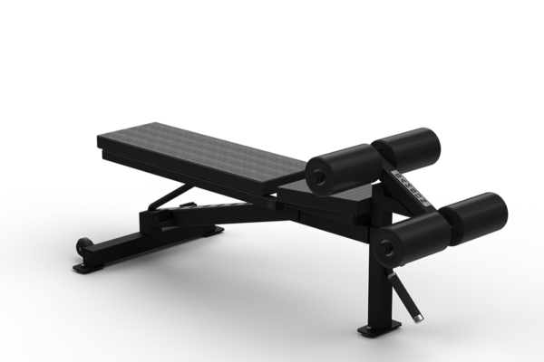 100CD_ComboDecline_Updated