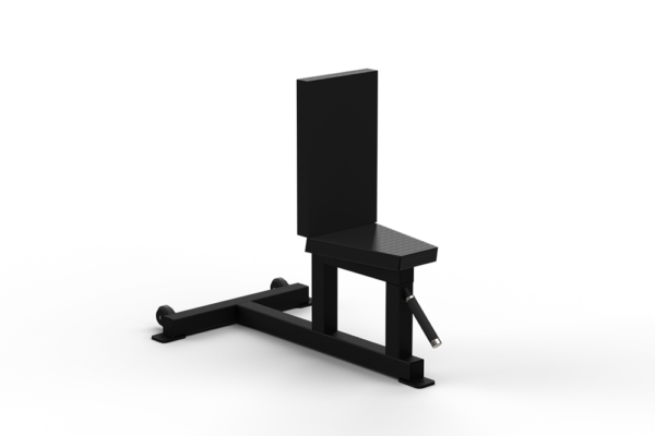 101_Military_Updated