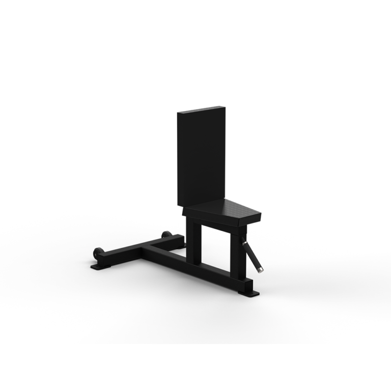Military Bench