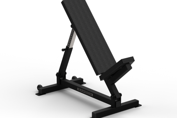 104A_Adjustable_Bench_Updated