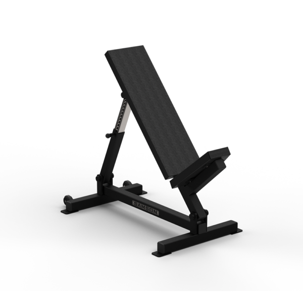 104A Adjustable Bench Updated Adjustable Incline Bench