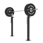 Samson Equipment Squat Stand Post - SKU: 111SSP
