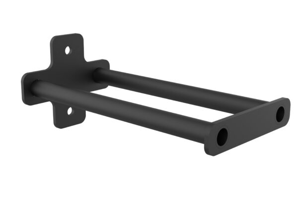 210R Med Ball Attachment_Samson