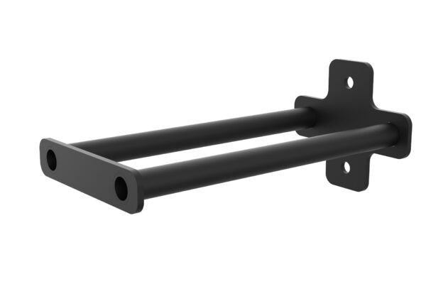 210R Med Ball Attachment_Samson