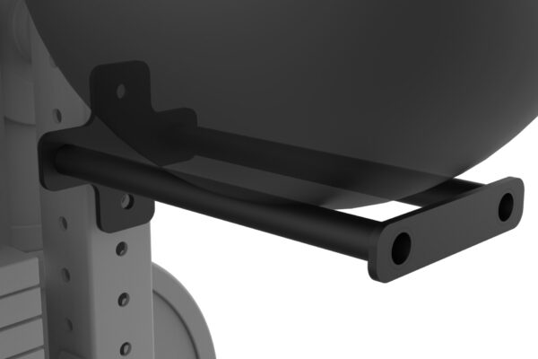 210R Med Ball Attachment_Samson