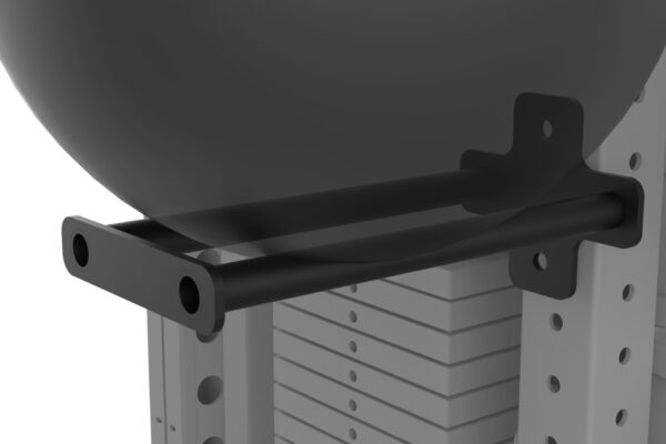 210R Med Ball Attachment_Samson