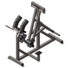 Sprinter (Plate Loaded) Sprinter Plate Loaded by Samson Equipment Inc.