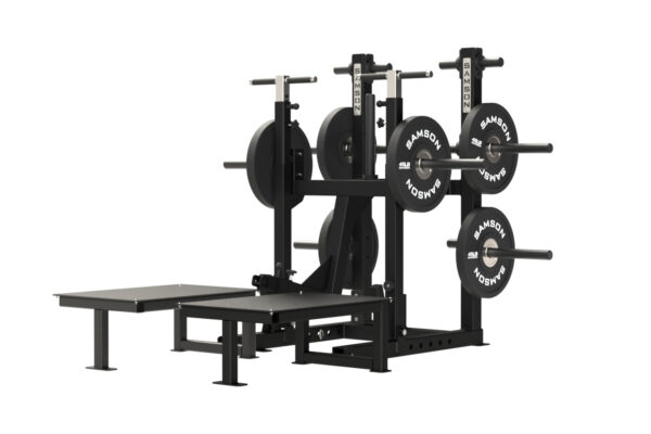 Belt_Squat_927_Samson_Equipment (1)