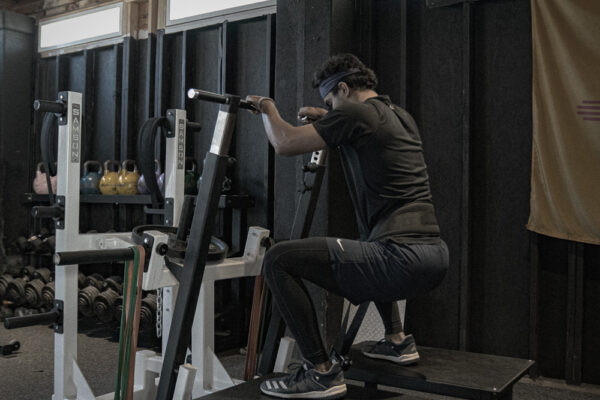 Belt_Squat_927_Samson_Equipment (2)