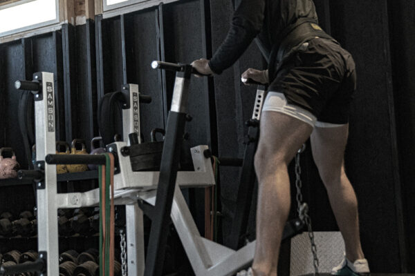 Belt_Squat_927_Samson_Equipment (3)