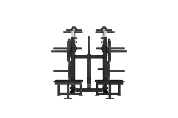 Belt_Squat_927_Samson_Equipment (3)