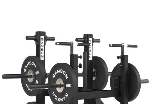 Belt_Squat_927_Samson_Equipment (4)