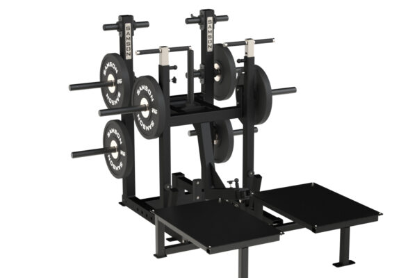 Belt_Squat_927_Samson_Equipment (5)