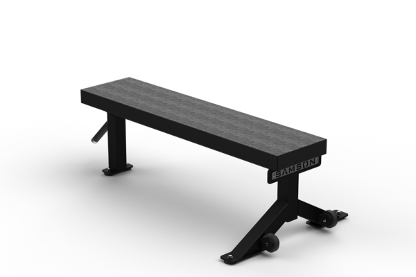 Flat_Bench_Updated
