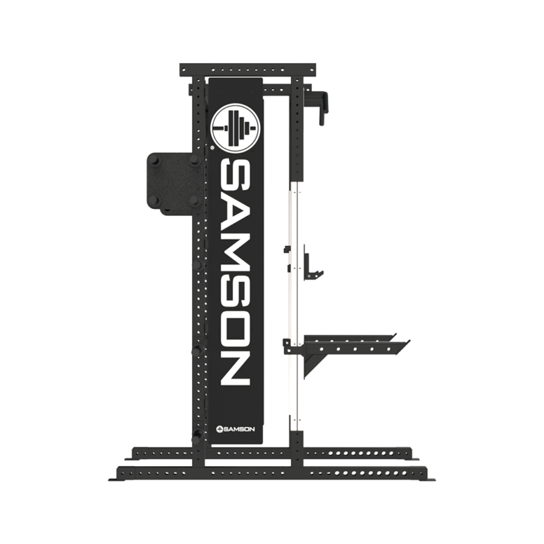 Mini Rack Per Strumenti Dixon DIXON Psob-mtla - Piede A T Per Rack - Mini - 12 Rack Pieghevole