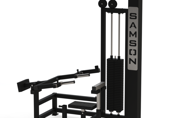 MultiStationTricepPress_