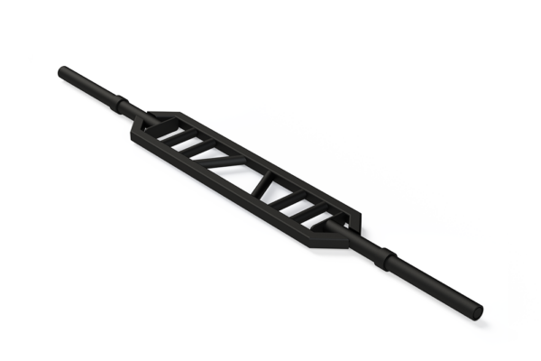 Multi_Grip_Swiss_Bar