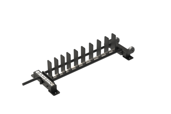 Samson-equipment-207-bumper-plate-dish-rack (1)