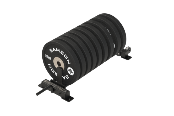 Samson-equipment-207-bumper-plate-dish-rack (1)