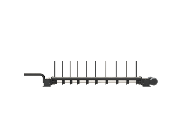 Samson-equipment-207-bumper-plate-dish-rack (4)