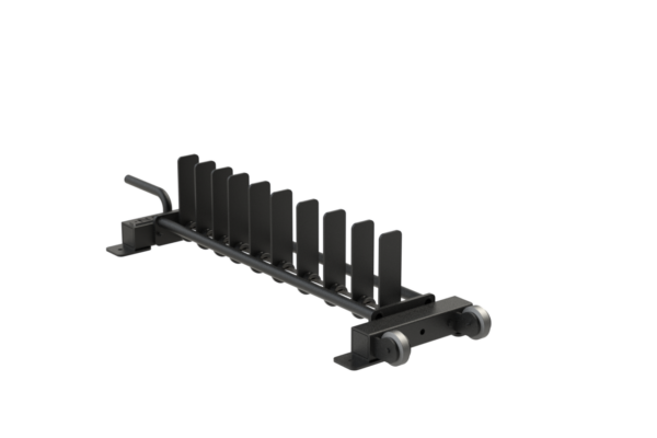 Samson-equipment-207-bumper-plate-dish-rack (5)