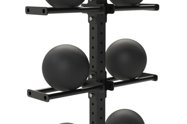 Samson_Equipment_Vertical_Med_Ball_Storage (4)