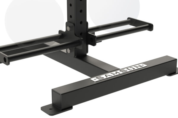 Samson_Equipment_Vertical_Med_Ball_Storage (6)