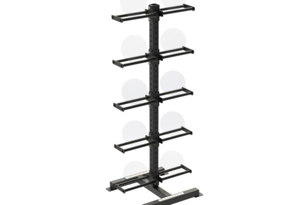 Samson_Equipment_Vertical_Med_Ball_Storage (8)