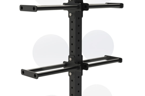 Samson_Equipment_Vertical_Med_Ball_Storage (9)