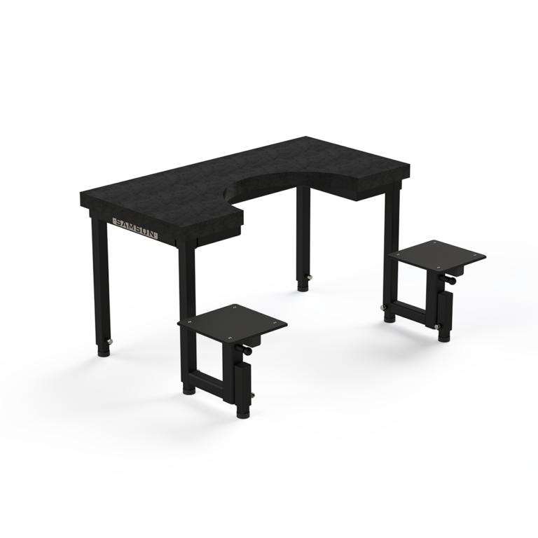 Whirlpool Seat