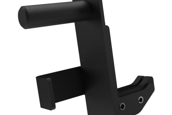 Samson J-cup product.260