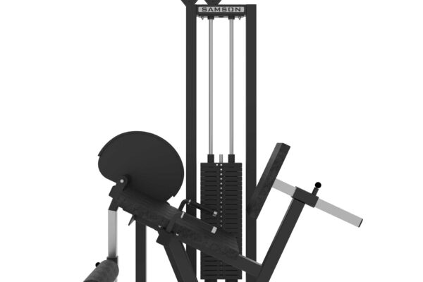 Leg Extension Machine (250 lb.)