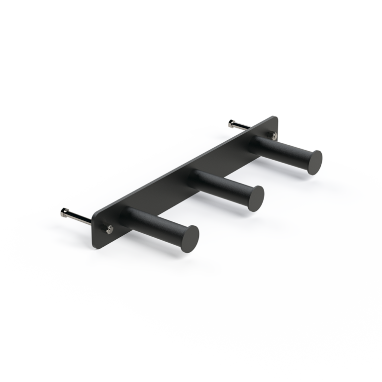 Power Rack Band/Chain Storage | Made-to-Order Organizer