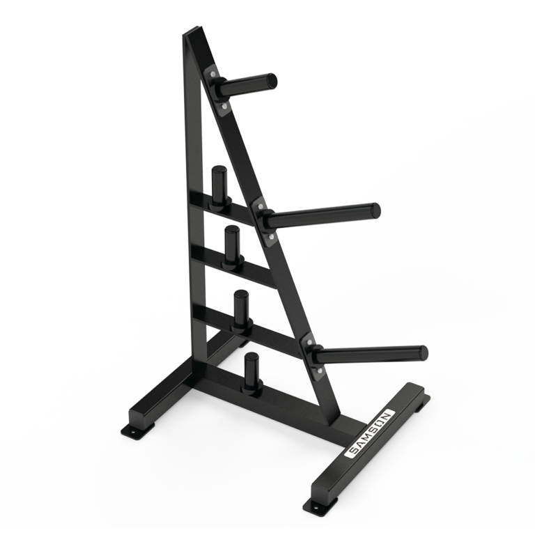 Giant A Frame