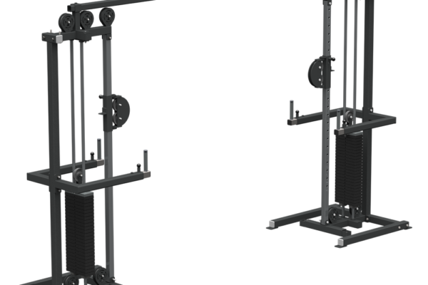 818-819C_Irvin_HS (2) NEW