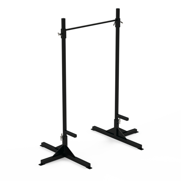 PPUS NEW Portable Pull-Up Stand