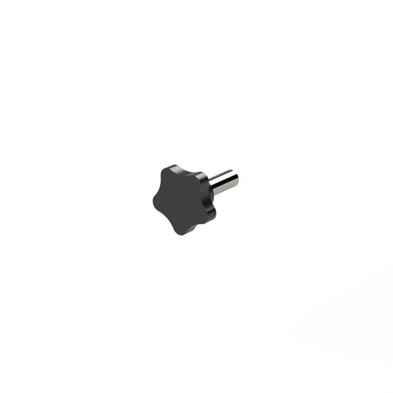 Star Knob