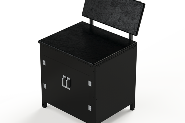 TapingTableWithBackrest_NEW