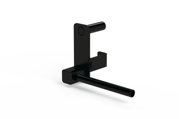 Untitled Project_NEW